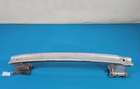 Audi A4 S4 B9 8W Rear bumper support beam 8W080730903S IMPRK1601971