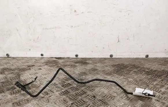 Subaru Forester SK Brake line pipe/hose FOR19DPPRSTVAMZDELIS