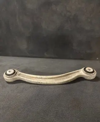 Mercedes-Benz C W205 Rear upper control arm/wishbone 20409F16