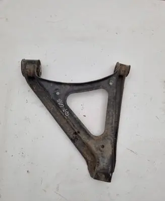Audi Q7 4L Rear upper control arm/wishbone 7L0505312B