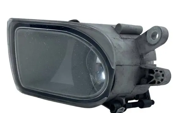 Volvo V50 Front fog light 0305075001 30698629 82455