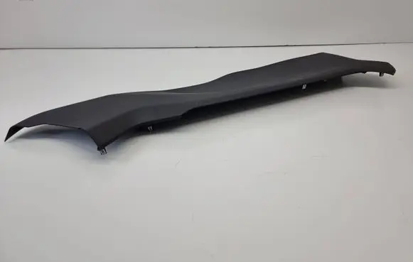 Land Rover Range Rover Velar Centre console side trim front J8A2045M10ACW