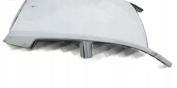 Volkswagen Golf Sportsvan Roof 