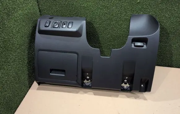 Mitsubishi Pajero Other interior part 8002A321 7430A491