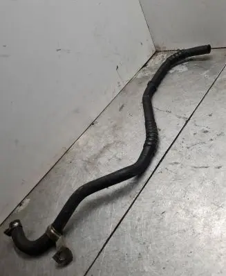 Ford Mondeo Mk III Engine coolant pipe/hose