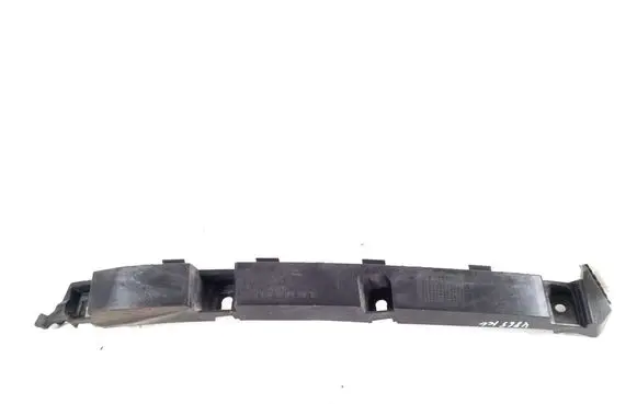 KIA Niro Rear bumper mounting bracket 86651AT000