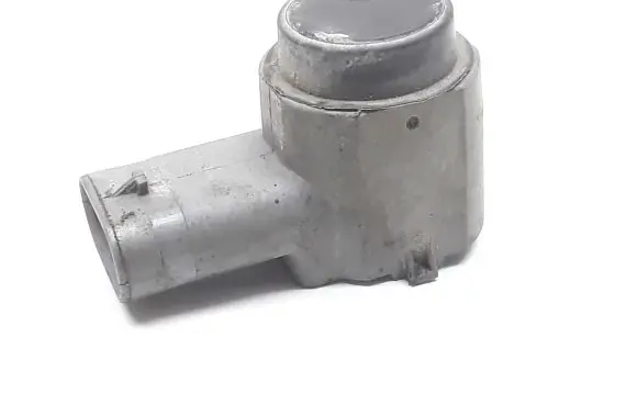 Parking PDC sensor