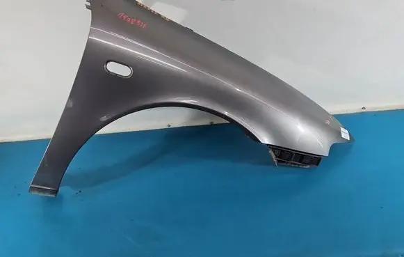 Seat Leon (1M) Fender IMPRK1528926