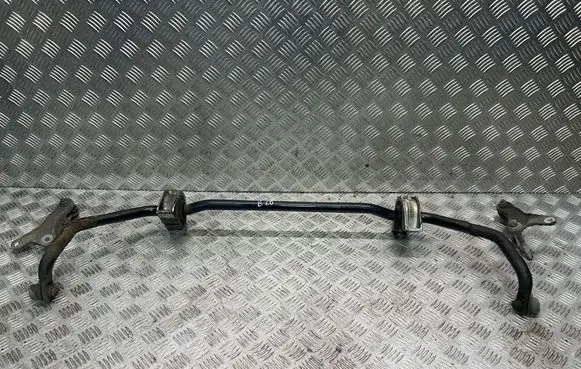 BMW 5 E60 E61 Front anti-roll bar/sway bar