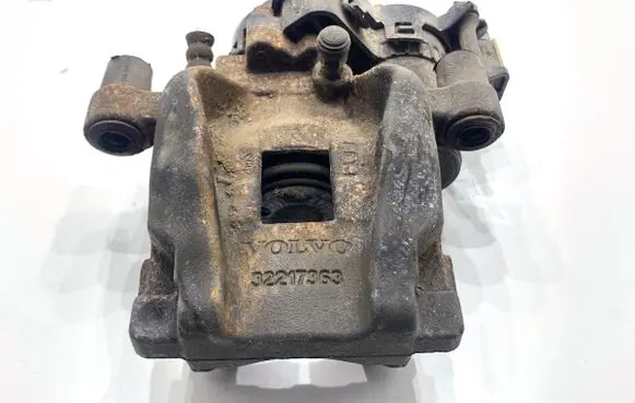 Volvo XC60 Rear brake caliper 3168755432217363