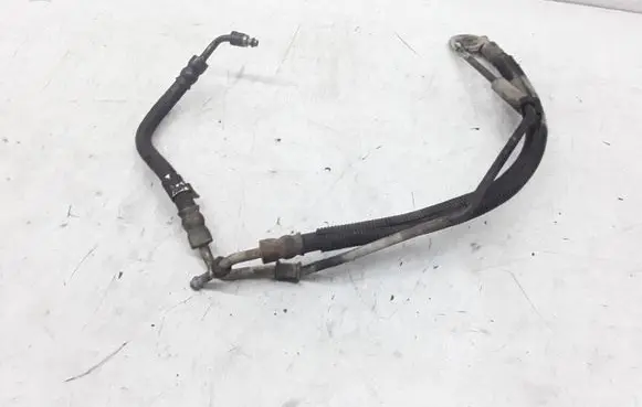 Chrysler 300 - 300C Power steering hose/pipe/line