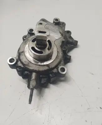 Citroen Jumper Vacuum pump 65741