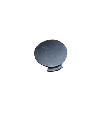Peugeot 307 Front tow hook cap/cover 