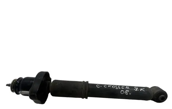 Citroen C-Crosser Rear shock absorber/damper