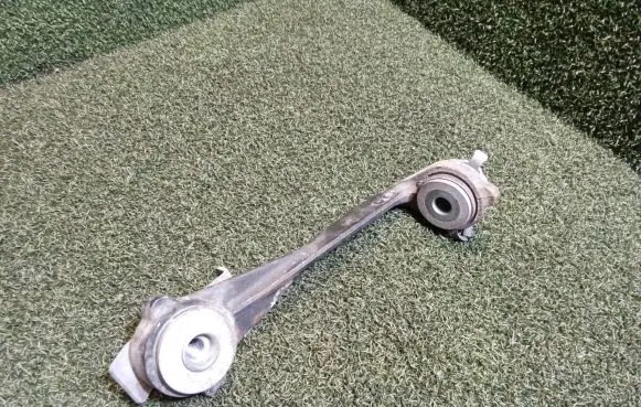 Fiat Talento Front control arm 10520