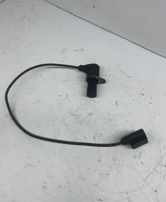 BMW 3 E36 Crankshaft position sensor 1247622