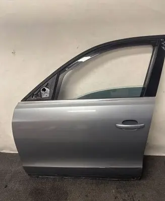 Audi Q5 SQ5 Front door LY7G
