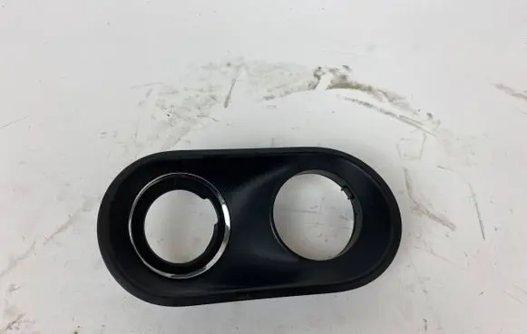 Porsche Macan (95B) Other dashboard part 95B857290