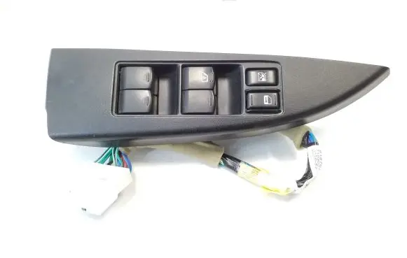 Subaru Outback Electric window control switch 94263AJ030