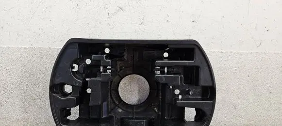 Citroen C4 Grand Picasso Tool box 9805820580