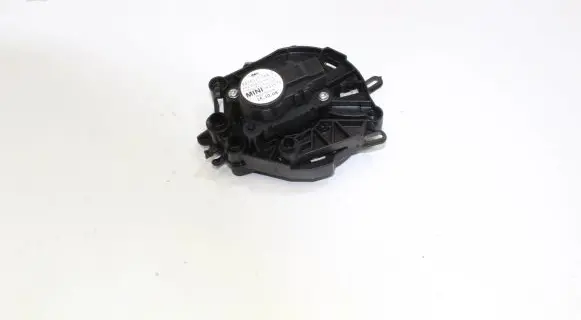 Mini One - Cooper Clubman R55 Air flap motor/actuator 990340F 3422658