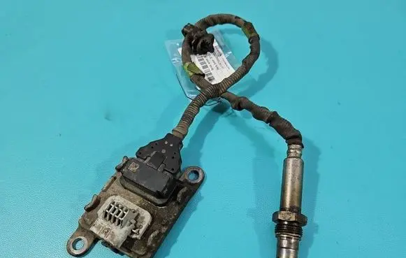 Dacia Dokker Lambda probe sensor 227901461R IMPRK1578159