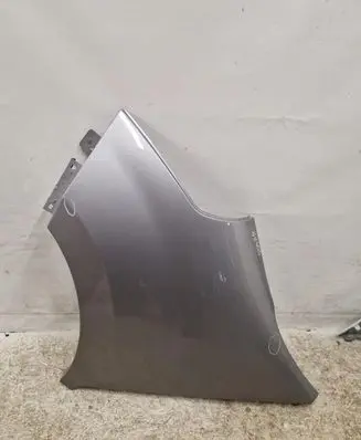 Renault Master III Fender