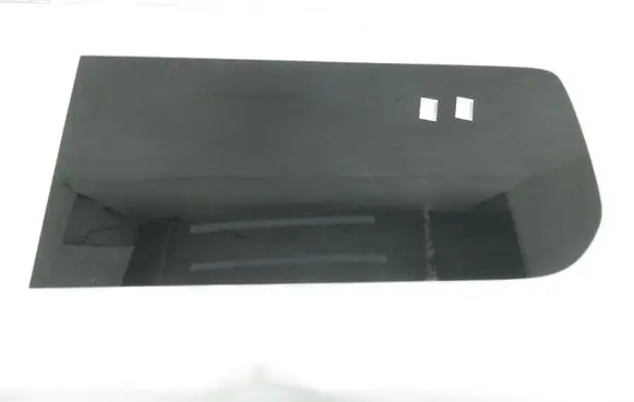 Fiat Scudo Rear side window 