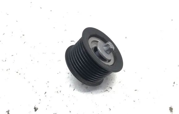 BMW X1 U11 Alternator belt tensioner 7952897