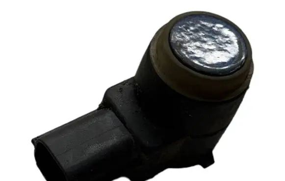 Opel Astra J Parking PDC sensor 13300765 04206J 0263013003