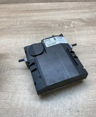 Volvo XC90 Phone control unit/module 30732405
