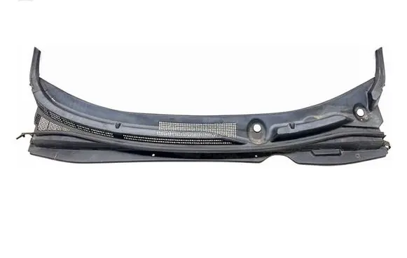 Hyundai ix35 Wiper trim 861512Y000