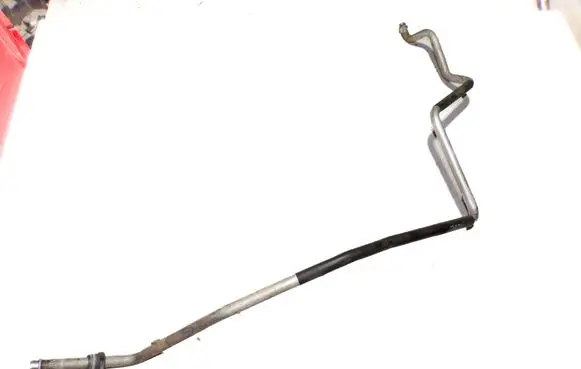 Audi A8 S8 D2 4D Air conditioning (A/C) pipe/hose 8A0959483AA