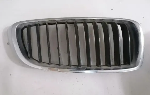 BMW 4 F32 F33 Front grill 7294814