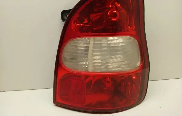KIA Carnival Rear/tail lights 9252