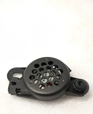 Audi A6 C7 Parking PDC sensor speaker 8E0919279
