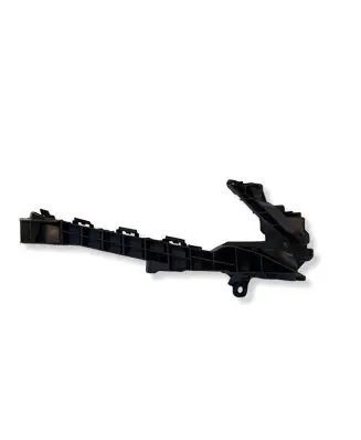Honda CR-V Headlight/headlamp mounting bracket 71140T0AA00