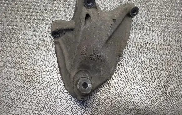 Volkswagen Crafter Engine mounting bracket 03L199308A