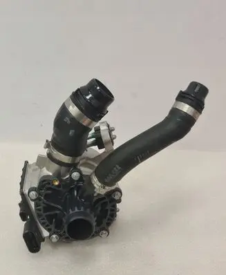 Mercedes-Benz GLC C254 Water pump A2542002600