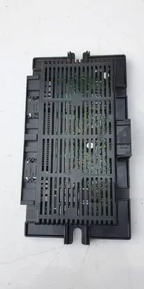 BMW 1 E81 E87 Light module LCM 6987994