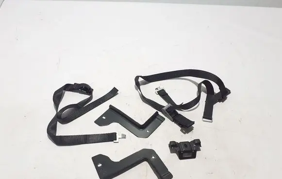 Volvo XC40 Battery bracket 50884533