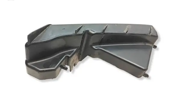 Land Rover Range Rover Evoque L538 Headlight/headlamp mounting bracket BJ3217E763BB 1682B