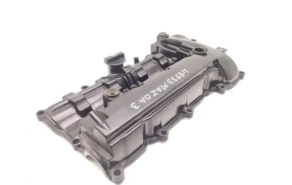 Mazda 3 II Rocker cam cover PE0210210