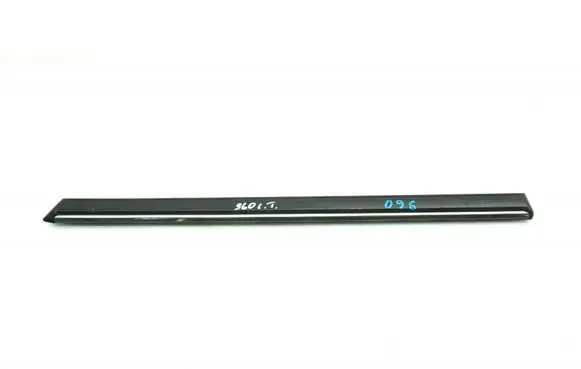 Volvo 940 Front bodywork piece MMAUTKO31323