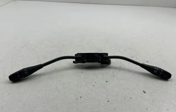 Mercedes-Benz B W245 Other switches/knobs/shifts A1695450104