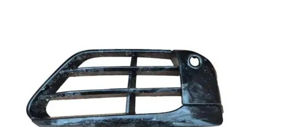 BMW X1 F48 F49 Front bumper lower grill 7383356 390110028 10833610