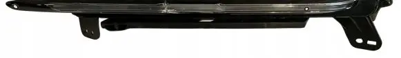 Porsche Cayenne (9Y0 9Y3) LED Daytime headlight 9Y0953082