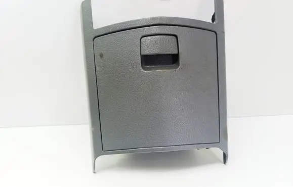 KIA Carens I Glove box OK2FA64310