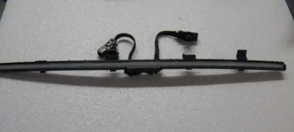 Volkswagen Golf VIII Xenon bulb 5H1947096