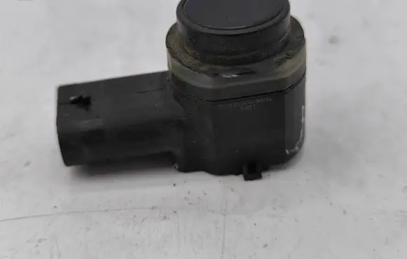 Ford Grand C-MAX Parking PDC sensor AM5T15K859AAW